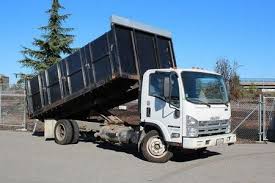 Best Recycling Services for Junk  in Fair Oaks, CA